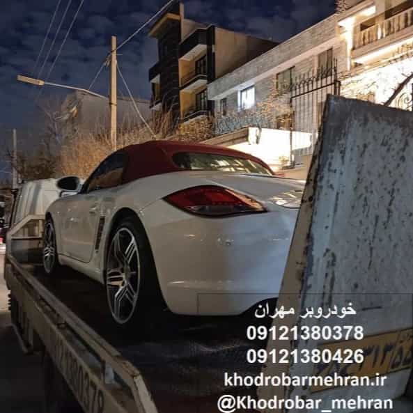 1715425385323.webp