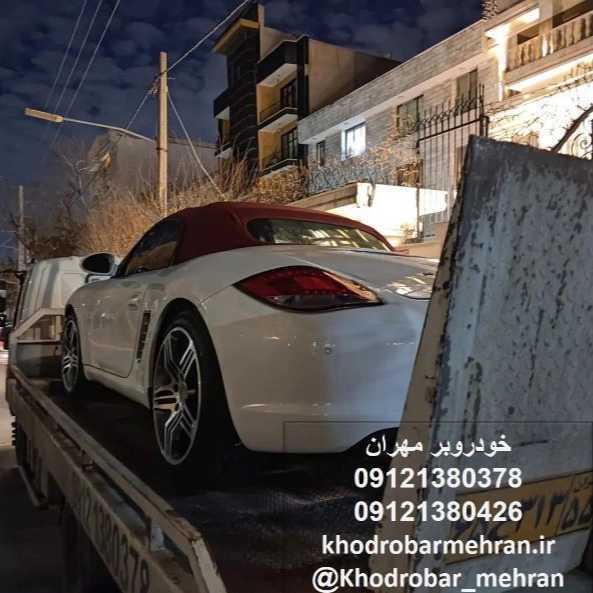 1715425385323.webp